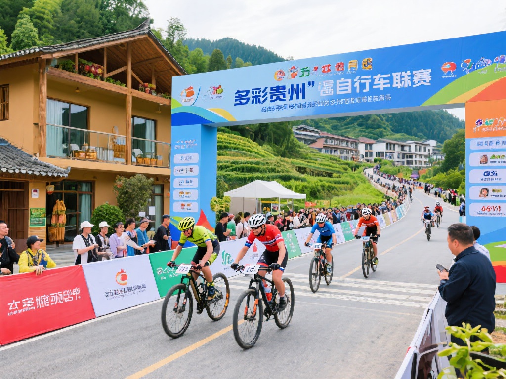 全运会网球 全运会网球