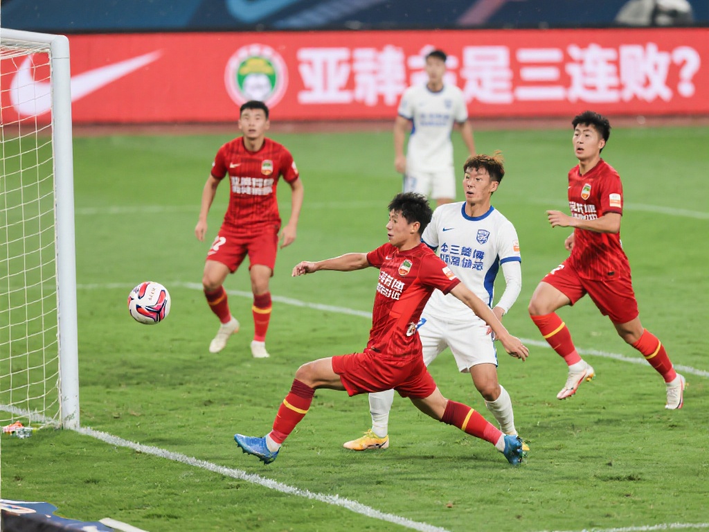 展现出南美 展现出南美