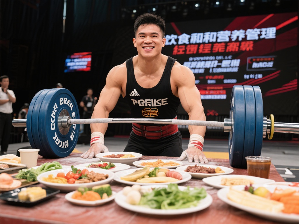 南美之光闪 南美之光闪