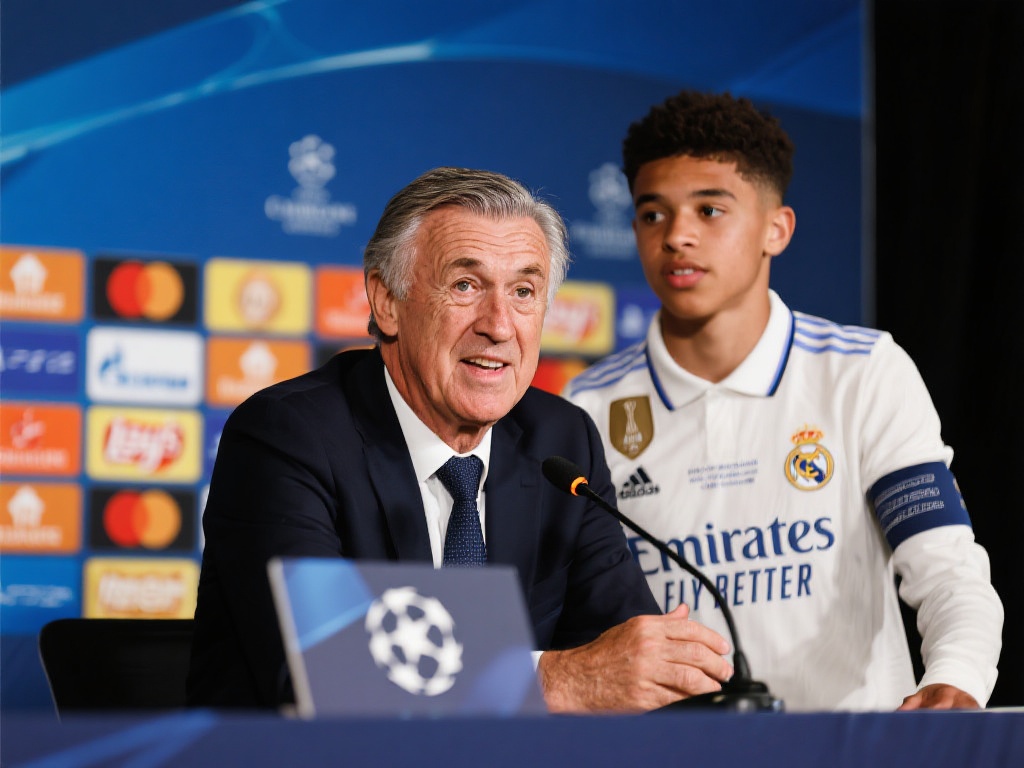 人技术的发 人技术的发