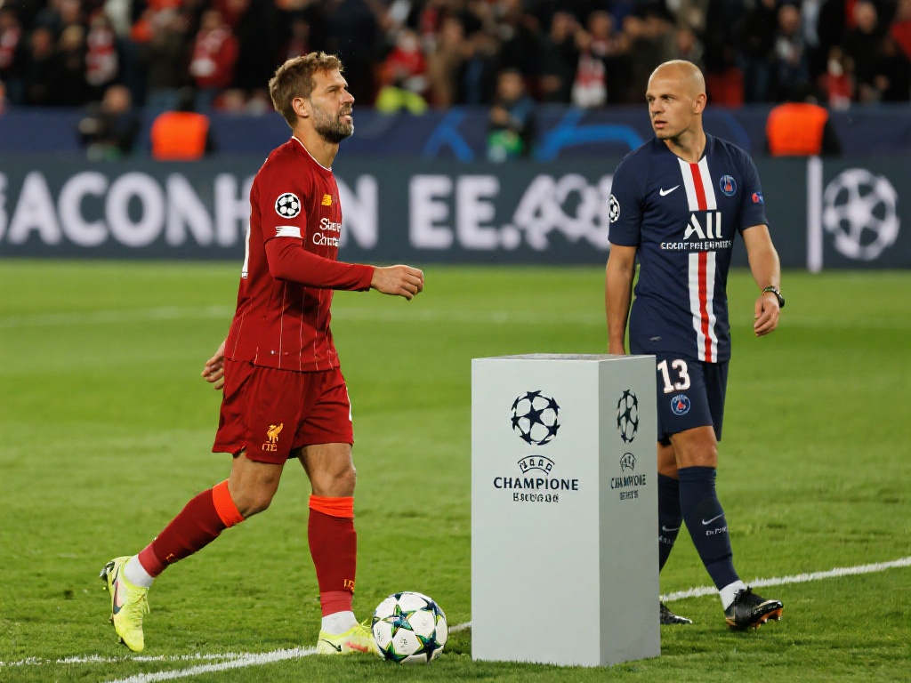 这种对细节 这种对细节