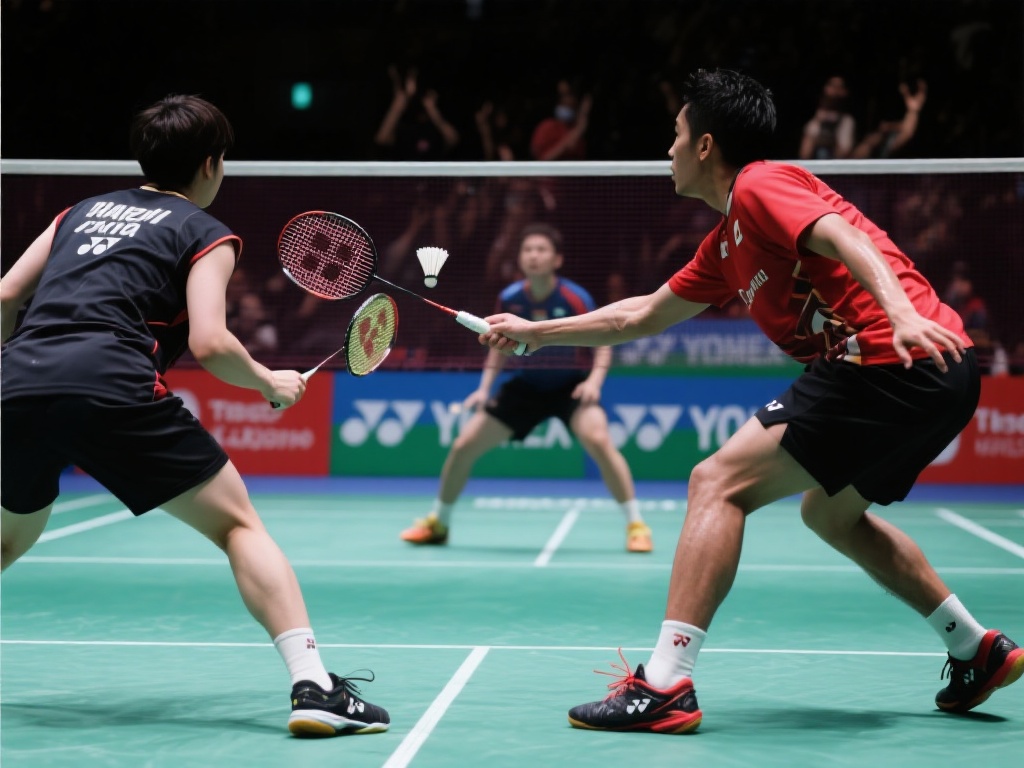 我们不仅看 我们不仅看