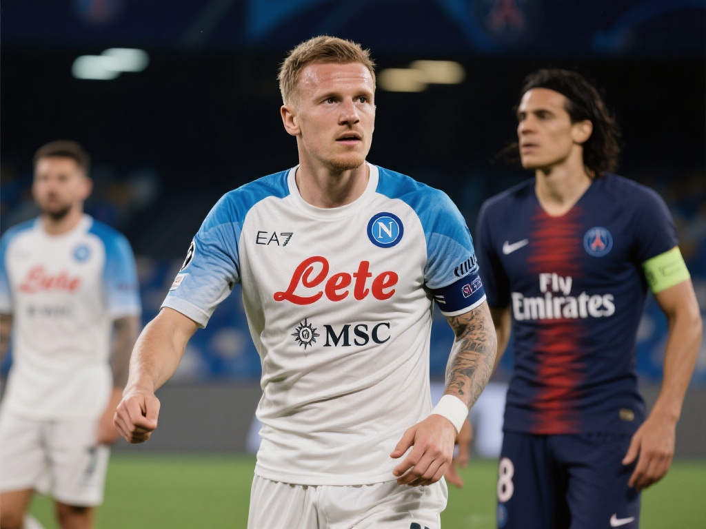 上一层楼 上一层楼