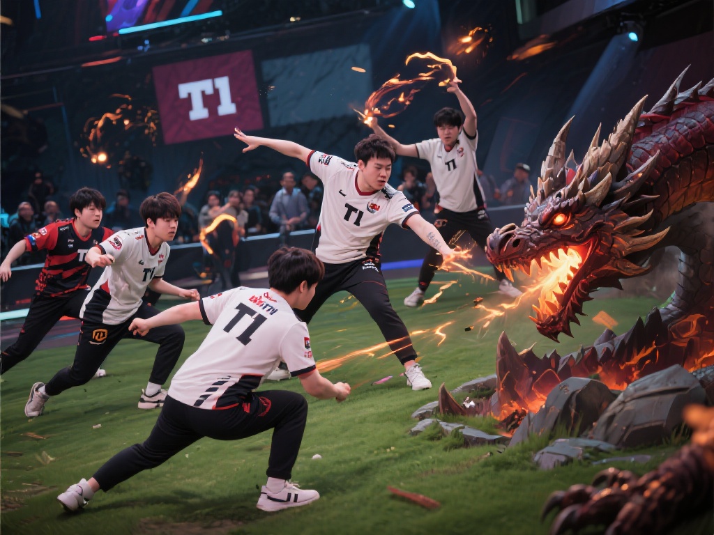 沙特队的战 沙特队的战