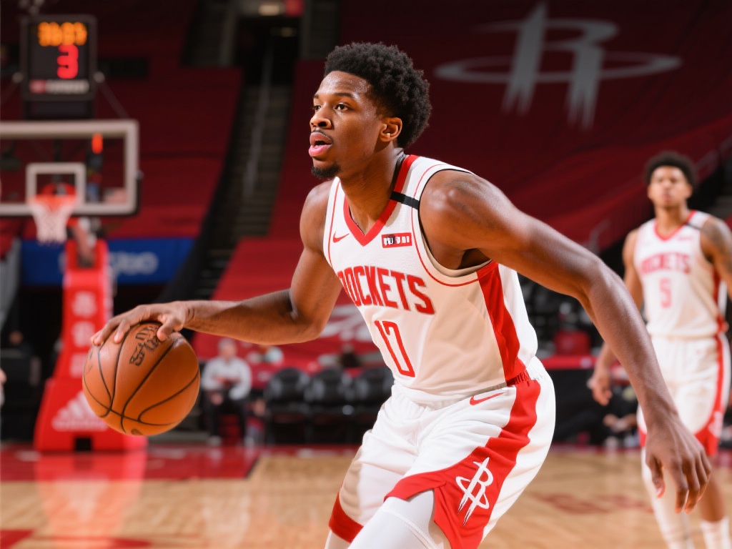 的足球文化 的足球文化