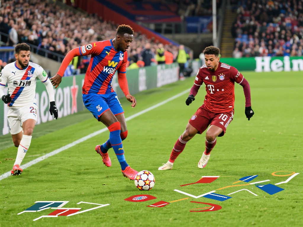 受采访时表 受采访时表