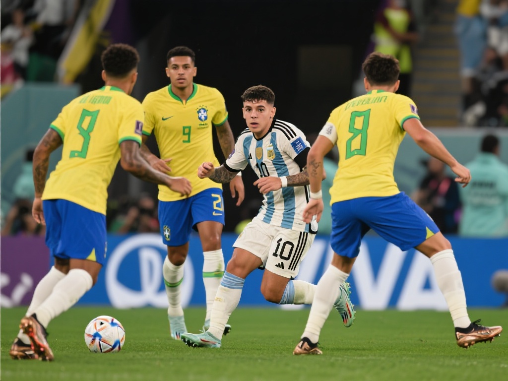 队近期展现 队近期展现