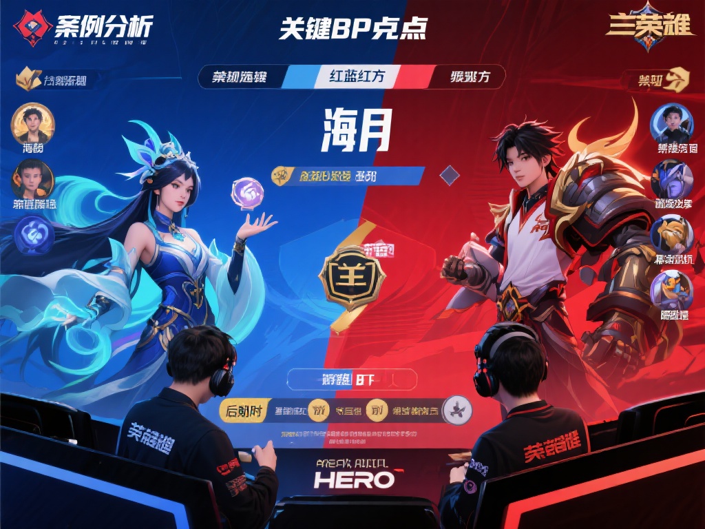 是全运会赛 是全运会赛