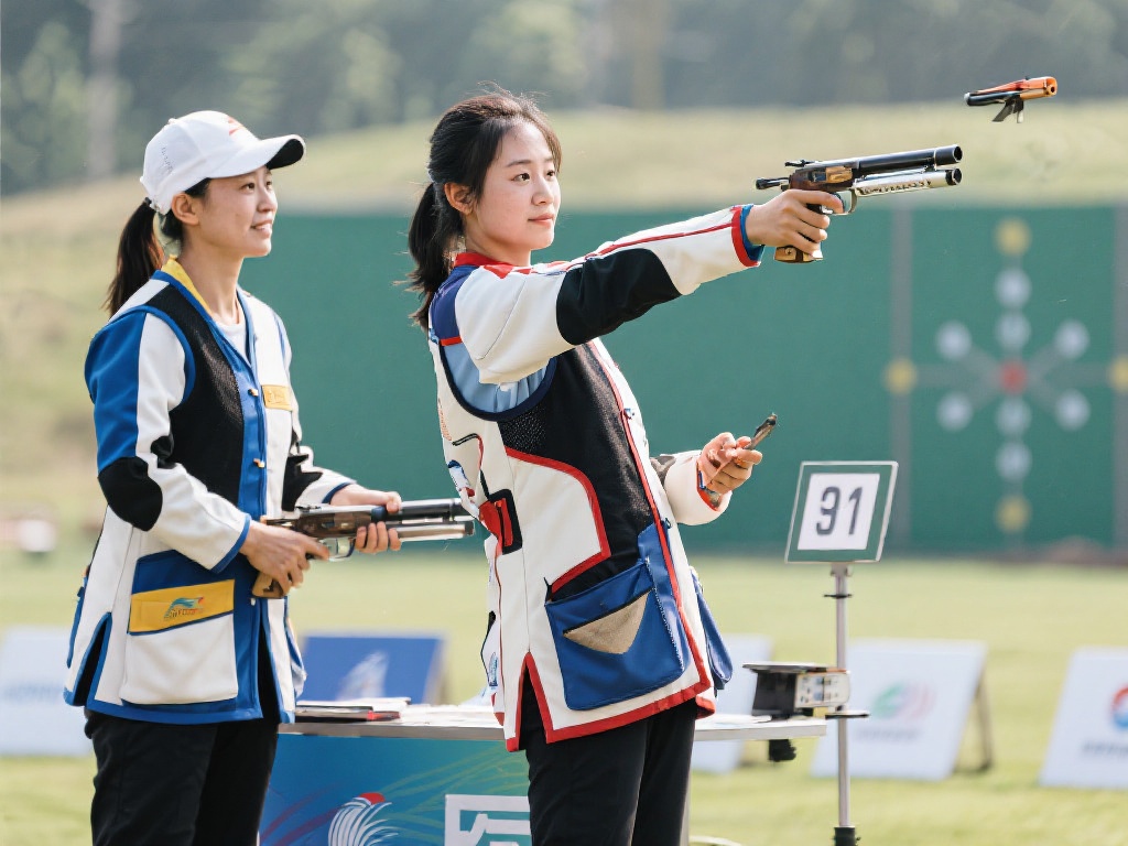 他的表现不 他的表现不