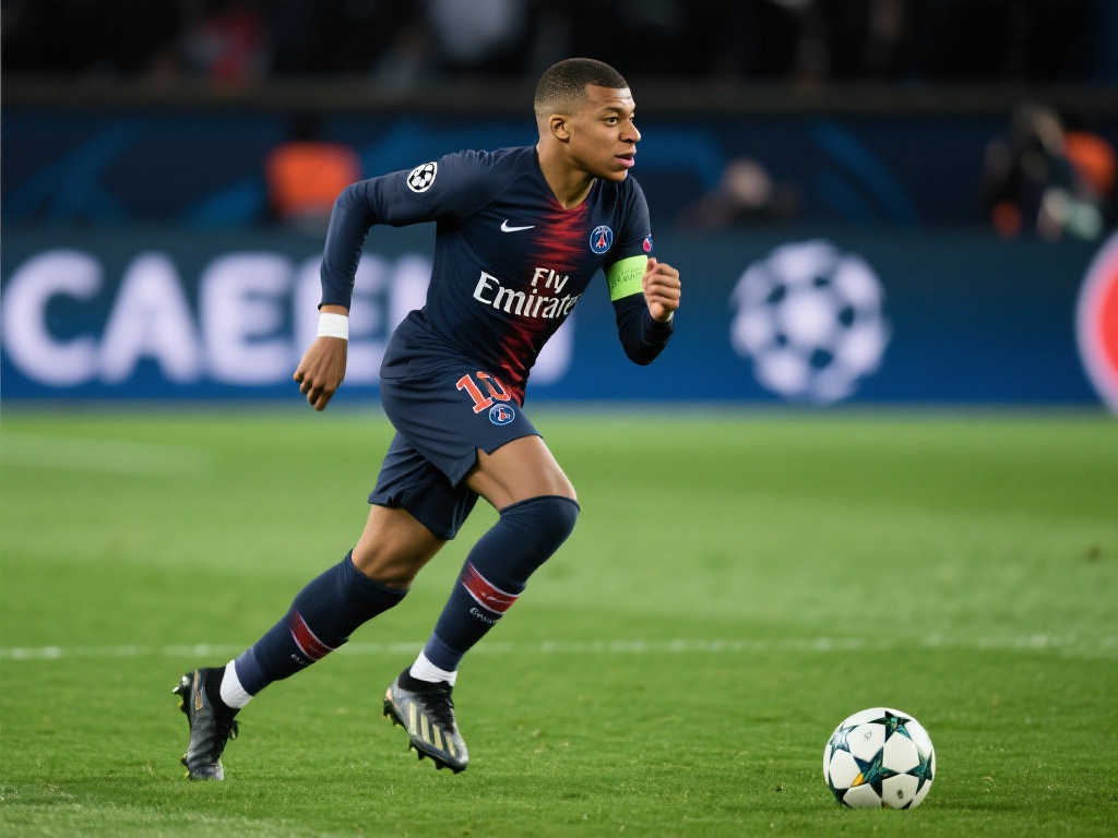 人振奋的夺 人振奋的夺