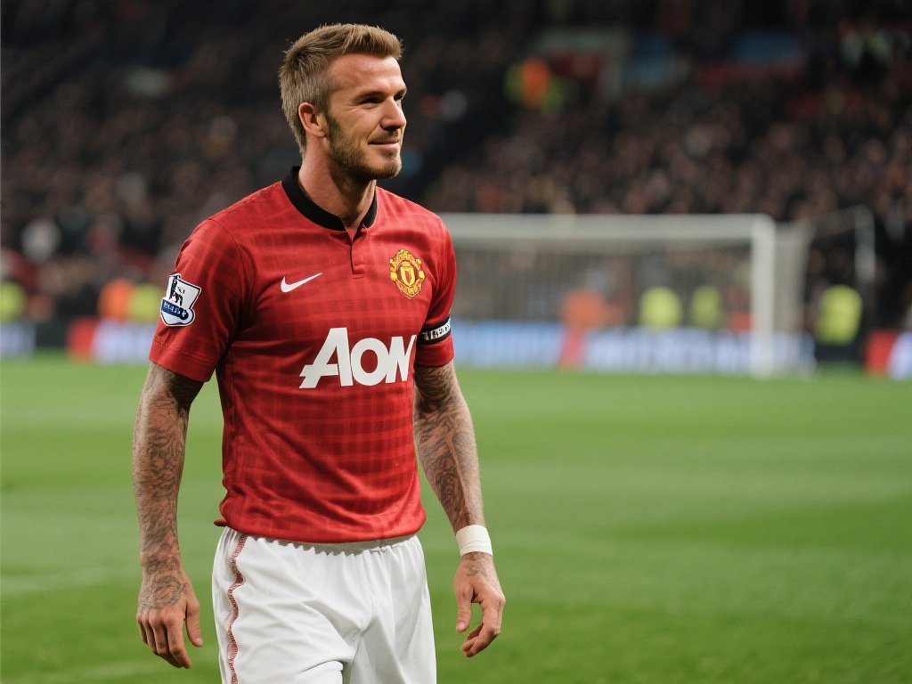 现成功摘得 现成功摘得