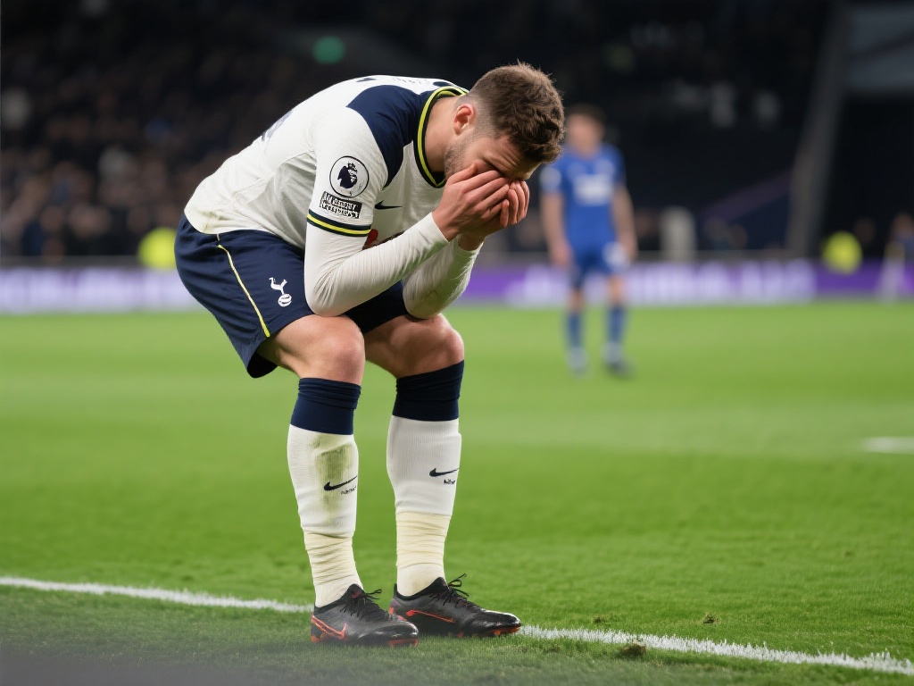 劲的对手 劲的对手