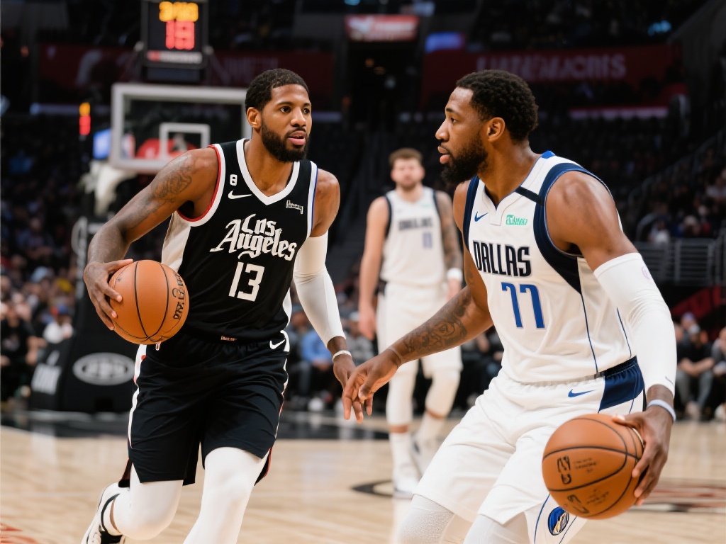 王珊珊作为 王珊珊作为