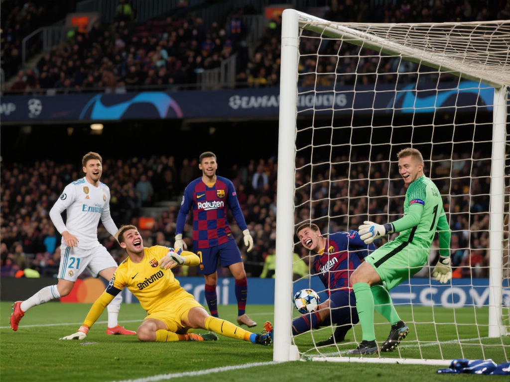 险胜王曼昱 险胜王曼昱