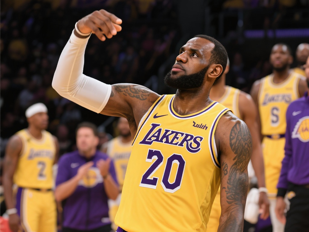 识上有了很 识上有了很