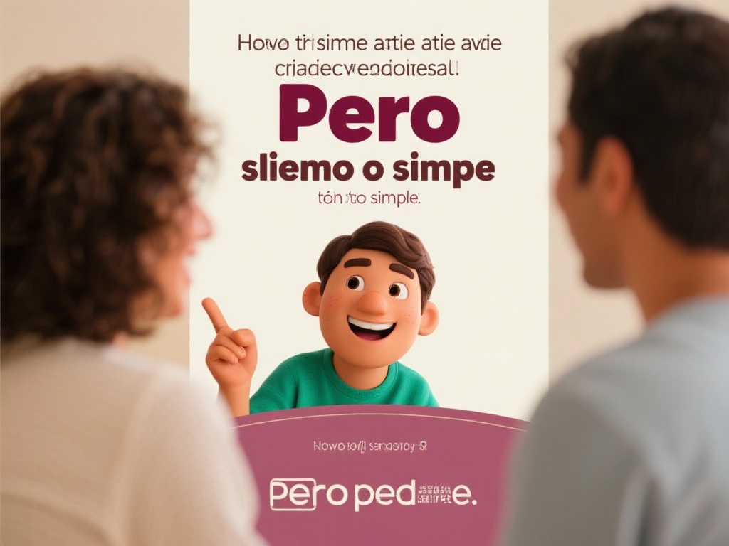 弱优势险胜 弱优势险胜