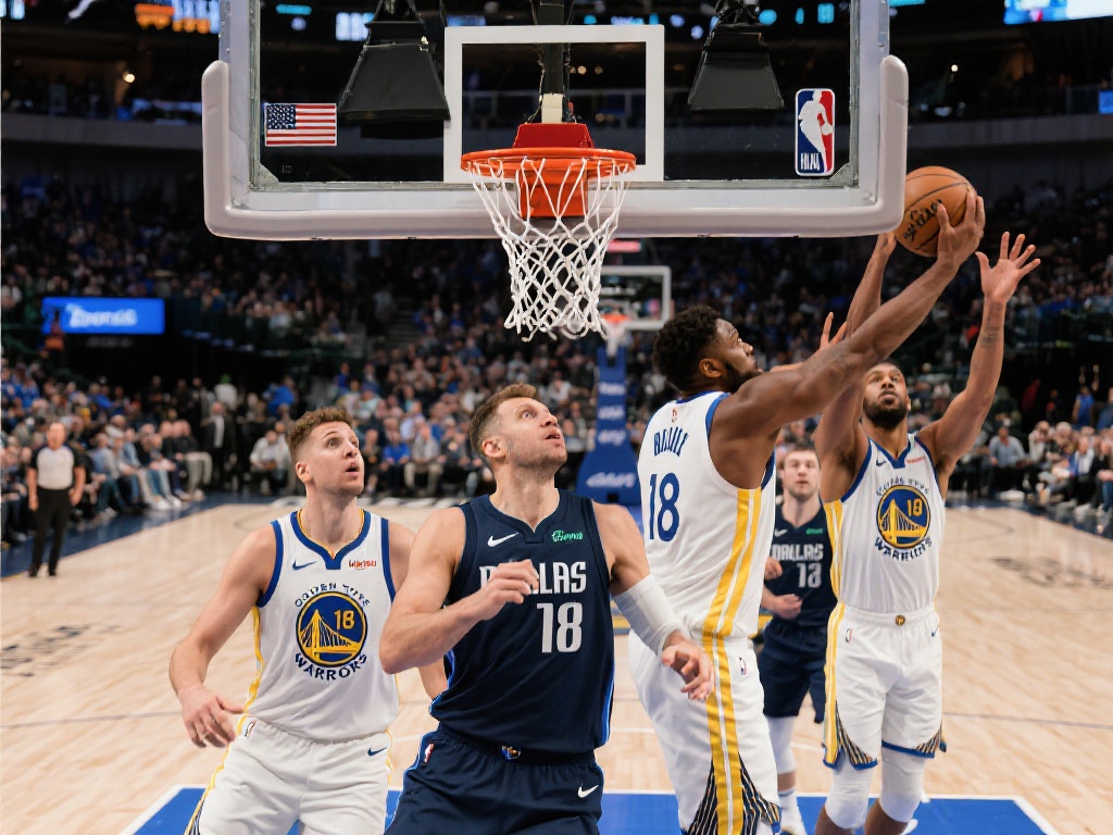 作为一位冉 作为一位冉