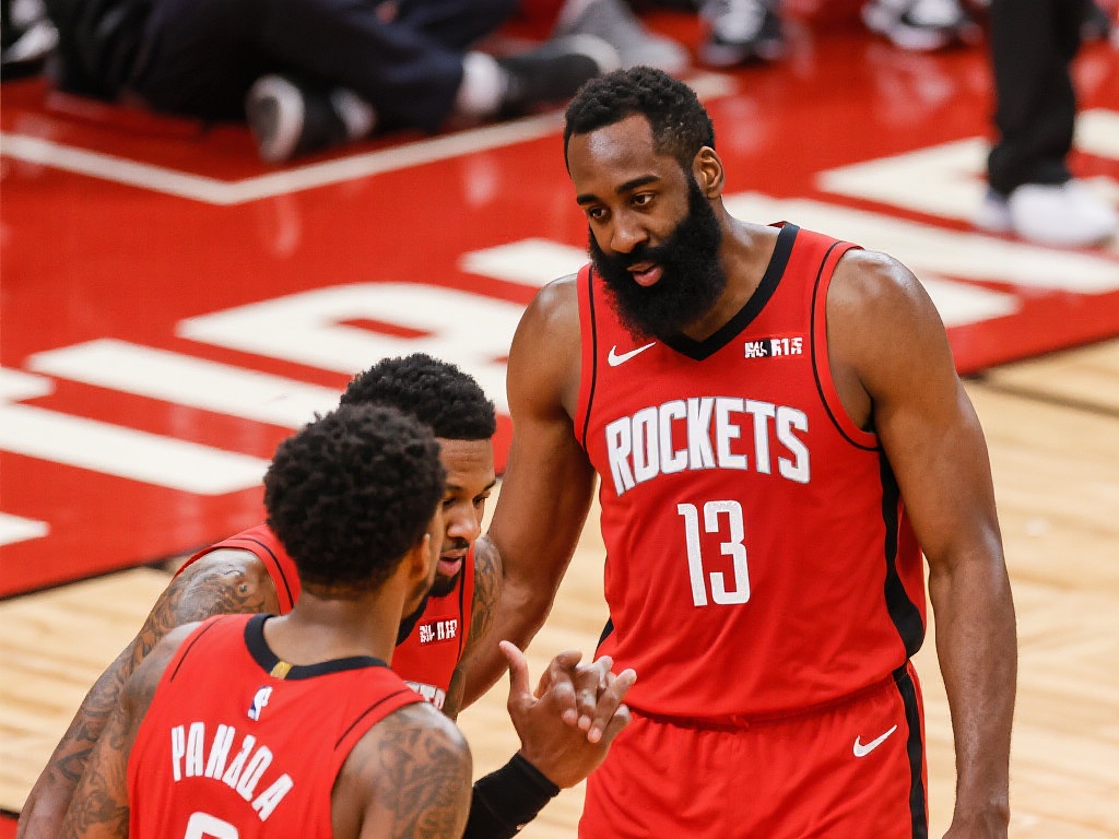 力无人能及 力无人能及