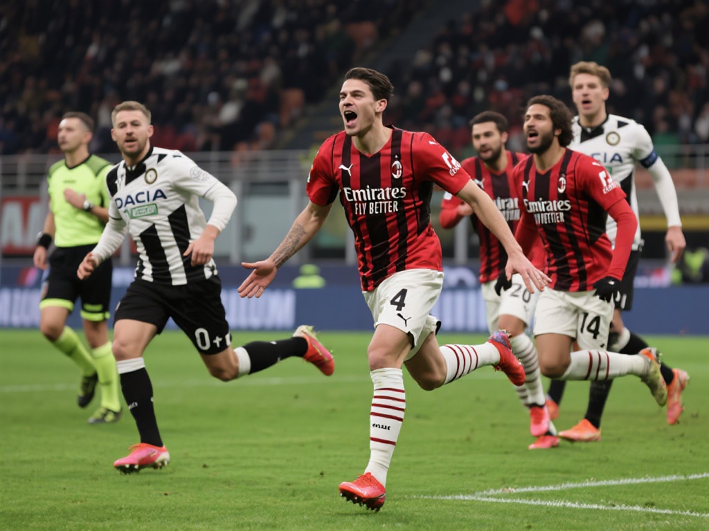 接打穿了樊 接打穿了樊