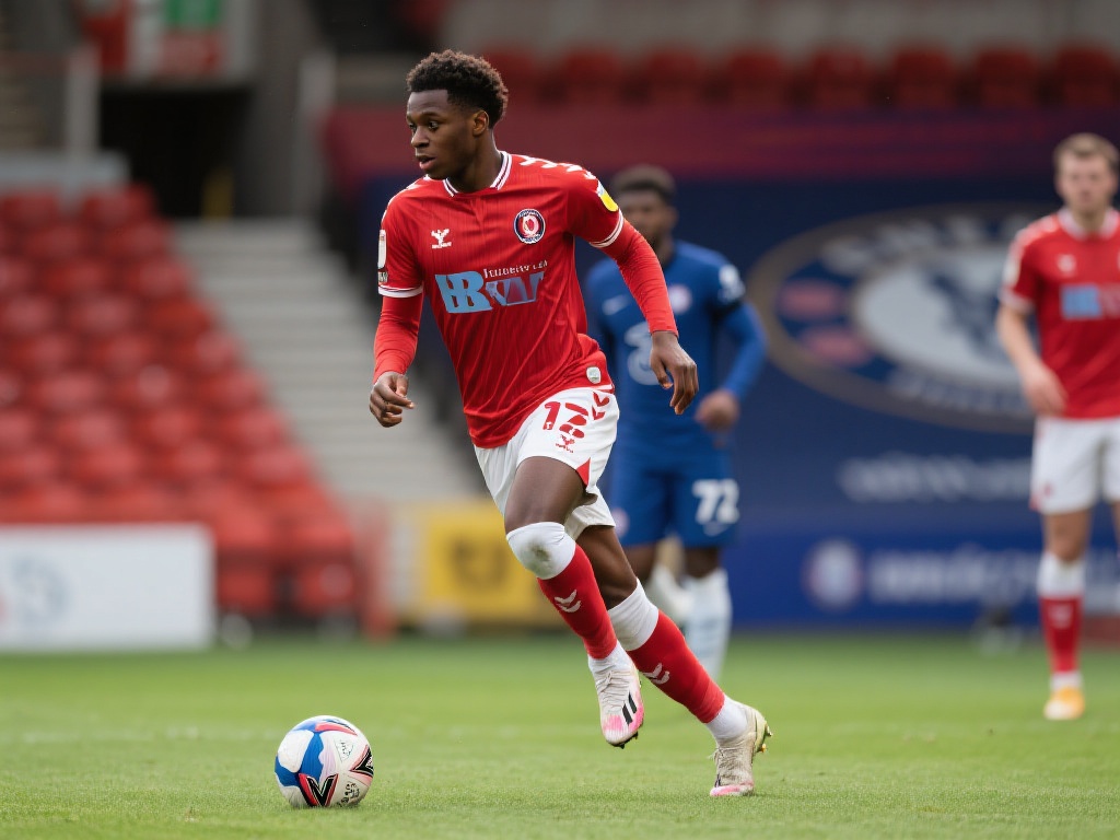 万的国家来 万的国家来