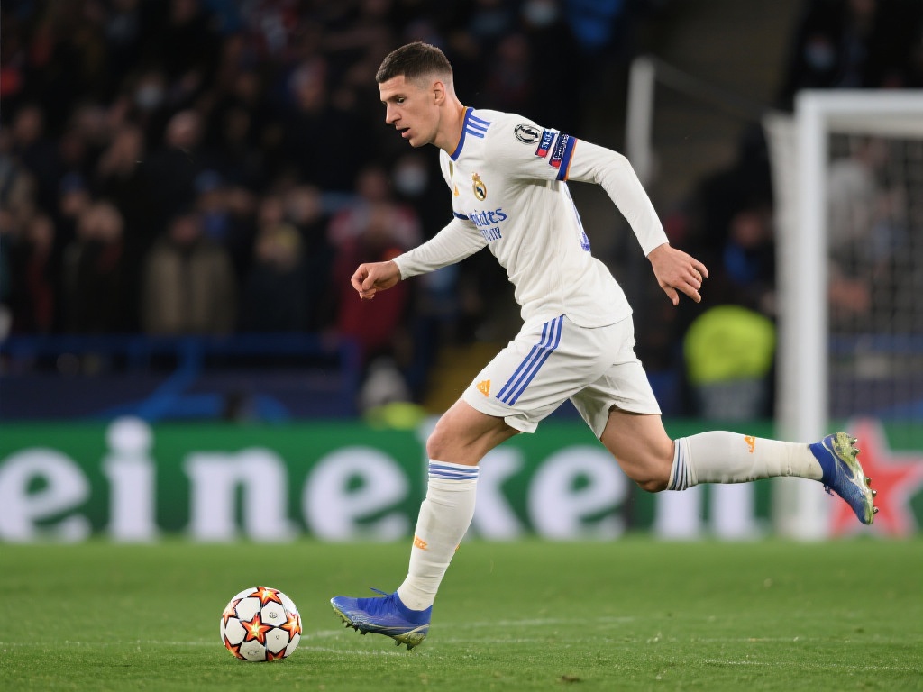 展现了不俗 展现了不俗