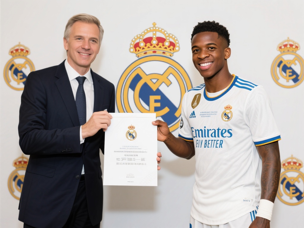 合和犀利的 合和犀利的