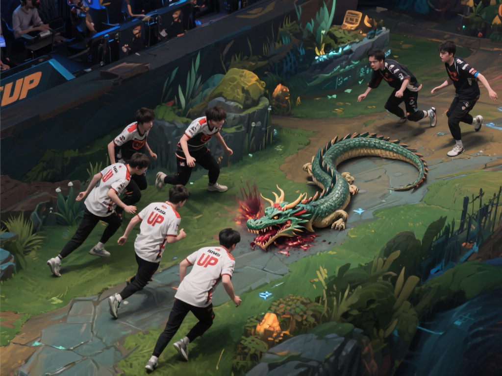 带来更大的 带来更大的