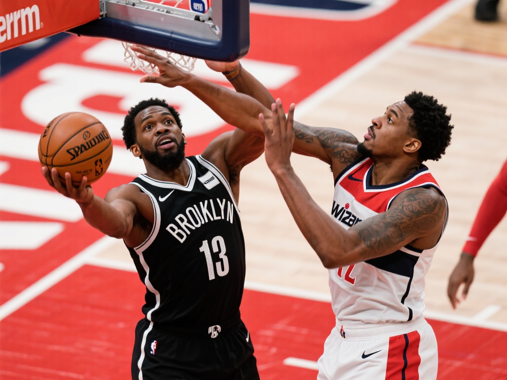 景和成功经 景和成功经