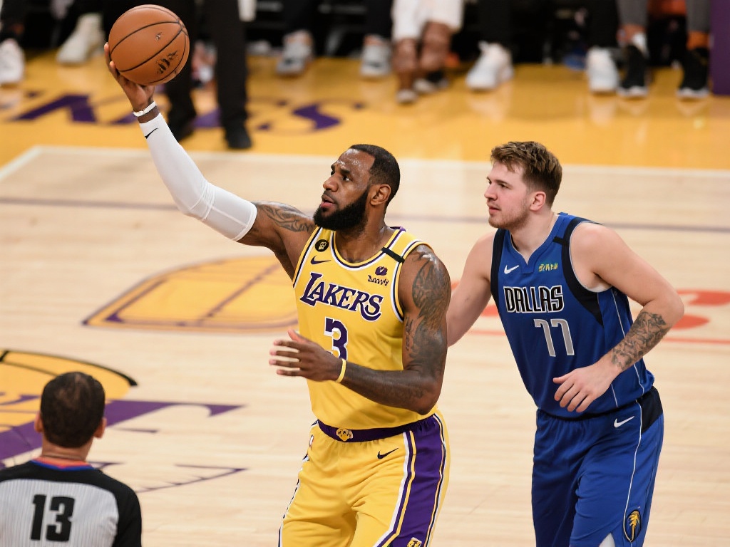 地将日本青 地将日本青